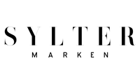 Sylter-Marken
