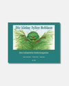 Eiland | Die kleine Sylter Reblaus - Sylter - Marken