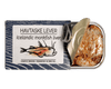 Fangst | HAVTASKE LEVER - Sylter - Marken