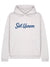 Fenne | Organic Oversize Hoodie | Bio - Baumwolle - Sylter - Marken