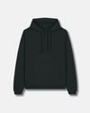 Habibi Sylt | Organic Oversize Hoodie - back - Sylter - Marken