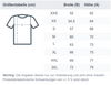 Habibi Sylt | Organic Oversize Shirt - back - Sylter - Marken