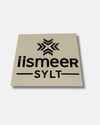 iismeer | Autoaufkleber - Sylter - Marken