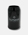 iismeer | Bierkrug groß - Sylter - Marken