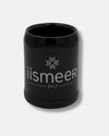 iismeer | Bierkrug klein - Sylter - Marken