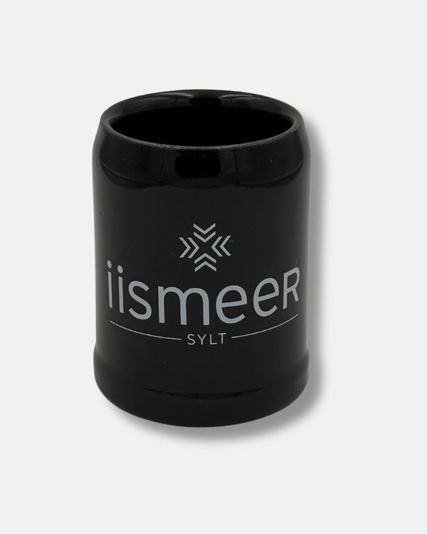iismeer | Bierkrug klein - Sylter - Marken
