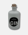 iismeer | Gin - Sylter - Marken