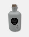 iismeer | Gin - Sylter - Marken