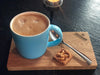 iismeer | Kaffeeset - Sylter - Marken