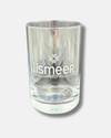 iismeer | Wasserglas - Sylter - Marken