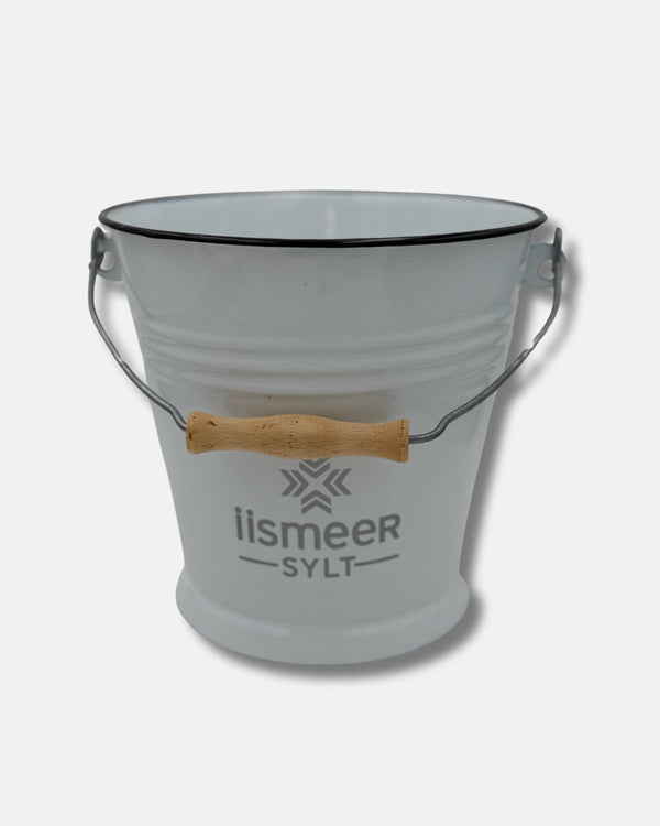 iismeer | Weinkühler - Sylter - Marken