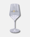 Moin Sylt | Weinglas - 6er Kiste - Sylter - Marken