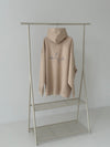 PulsspurSylt | Hoodie - Sylter - Marken