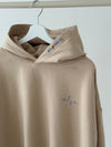 PulsspurSylt | Hoodie - Sylter - Marken