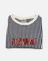 PulsspurSylt | Ringelshirt - Sylter - Marken