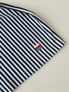 PulsspurSylt | Ringelshirt - Sylter - Marken