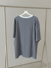 PulsspurSylt | Ringelshirt - Sylter - Marken