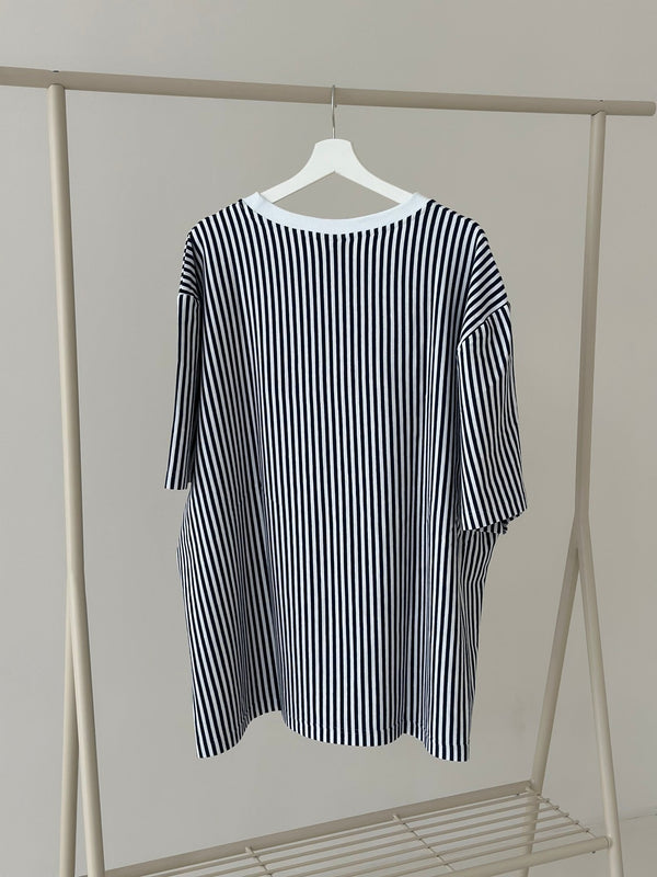 PulsspurSylt | Ringelshirt - Sylter - Marken
