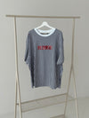 PulsspurSylt | Ringelshirt - Sylter - Marken