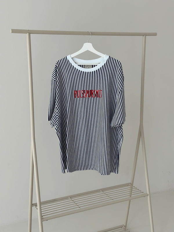PulsspurSylt | Ringelshirt - Sylter - Marken