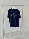 PulsspurSylt | T-Shirt - Sylter - Marken