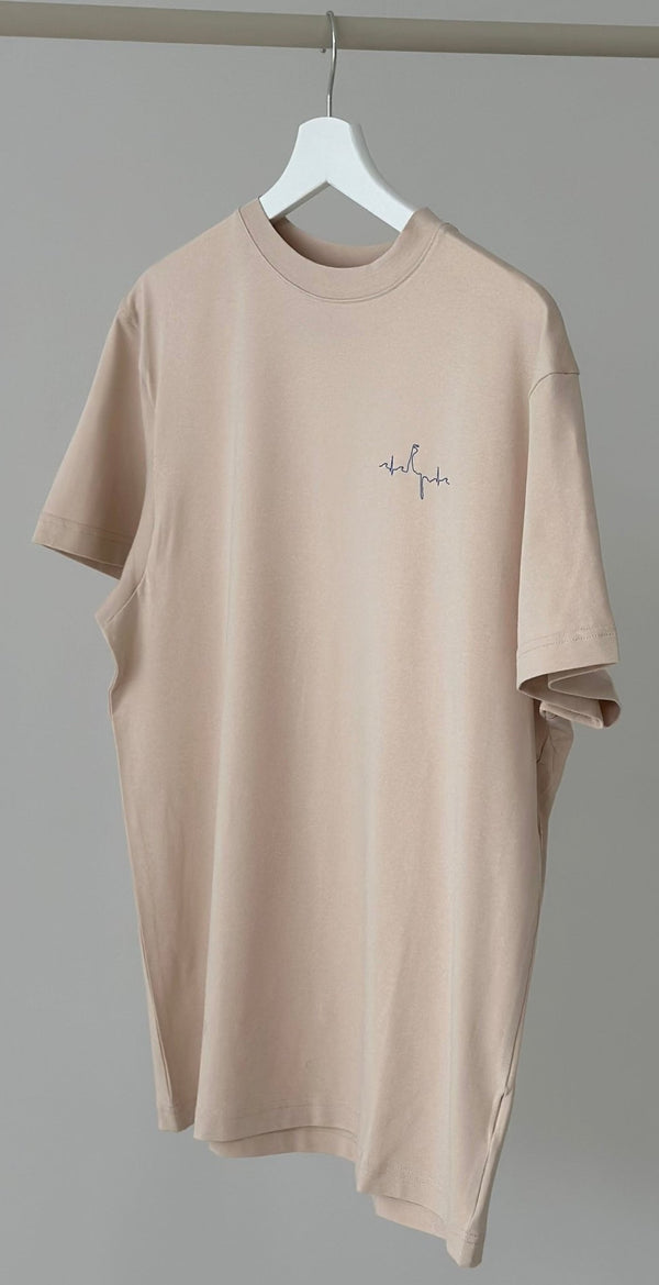 PulsspurSylt | T-Shirt - Sylter - Marken