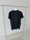 PulsspurSylt | T-Shirt - Sylter - Marken