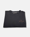 PulsspurSylt | T-Shirt - Sylter - Marken
