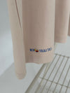 PulsspurSylt | T-Shirt - Sylter - Marken