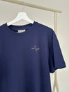 PulsspurSylt | T-Shirt - Sylter - Marken