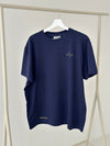 PulsspurSylt | T-Shirt - Sylter - Marken