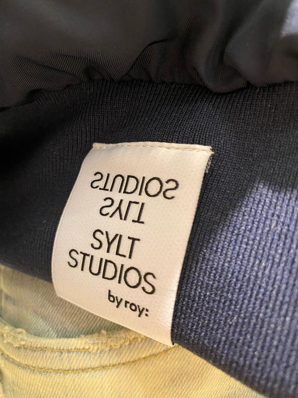 STUDIO SYLT Bomberjacke - unisex - Sylter - Marken