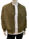 STUDIO SYLT Bomberjacke - unisex - Sylter - Marken