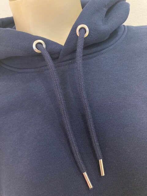 STUDIO SYLT Hoody - unisex - Sylter - Marken