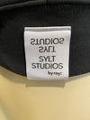 STUDIO SYLT Hoody - unisex - Sylter - Marken