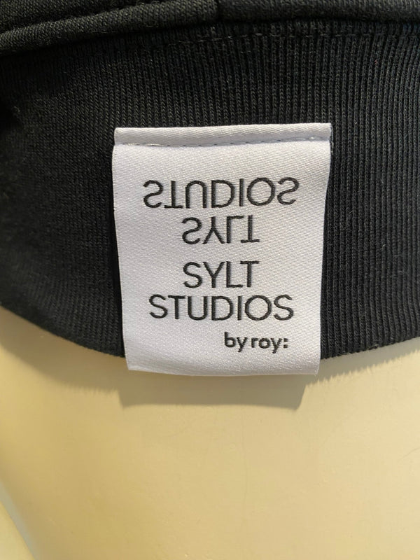 STUDIO SYLT Hoody - unisex - Sylter - Marken