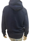 STUDIO SYLT Hoody - unisex - Sylter - Marken