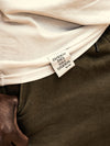 STUDIO SYLT Longsleeve - Sylter - Marken