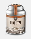 Sylt Distillers | Fudge Tea - Sylter - Marken