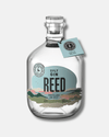 Sylt Distillers | Sylter REED Gin - Sylter - Marken