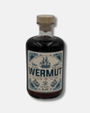 Sylter Wermut - Sylter - Marken
