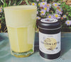 TOFREE’s GOLDEN LATTE – Beutel - Sylter - Marken
