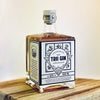 Trii Gin Sherry Cask | fassgereift - 500 ml - Sylter - Marken