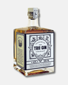 Trii Gin Sherry Cask | fassgereift - 500 ml - Sylter - Marken
