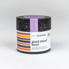 1001 GEWÜRZE | GOOD MOOD BOWL - Sylter - Marken