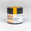 1001 GEWÜRZE | LIMETTEN CURRY - Sylter - Marken