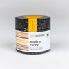 1001 GEWÜRZE | MADRAS CURRY - Sylter - Marken