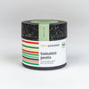 1001 GEWÜRZE | TOMATEN PESTO - Sylter - Marken