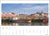 Sylt Panorama 2024 - März