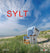 Sylt Impressionen – PostkartenKalender 2024 - front
